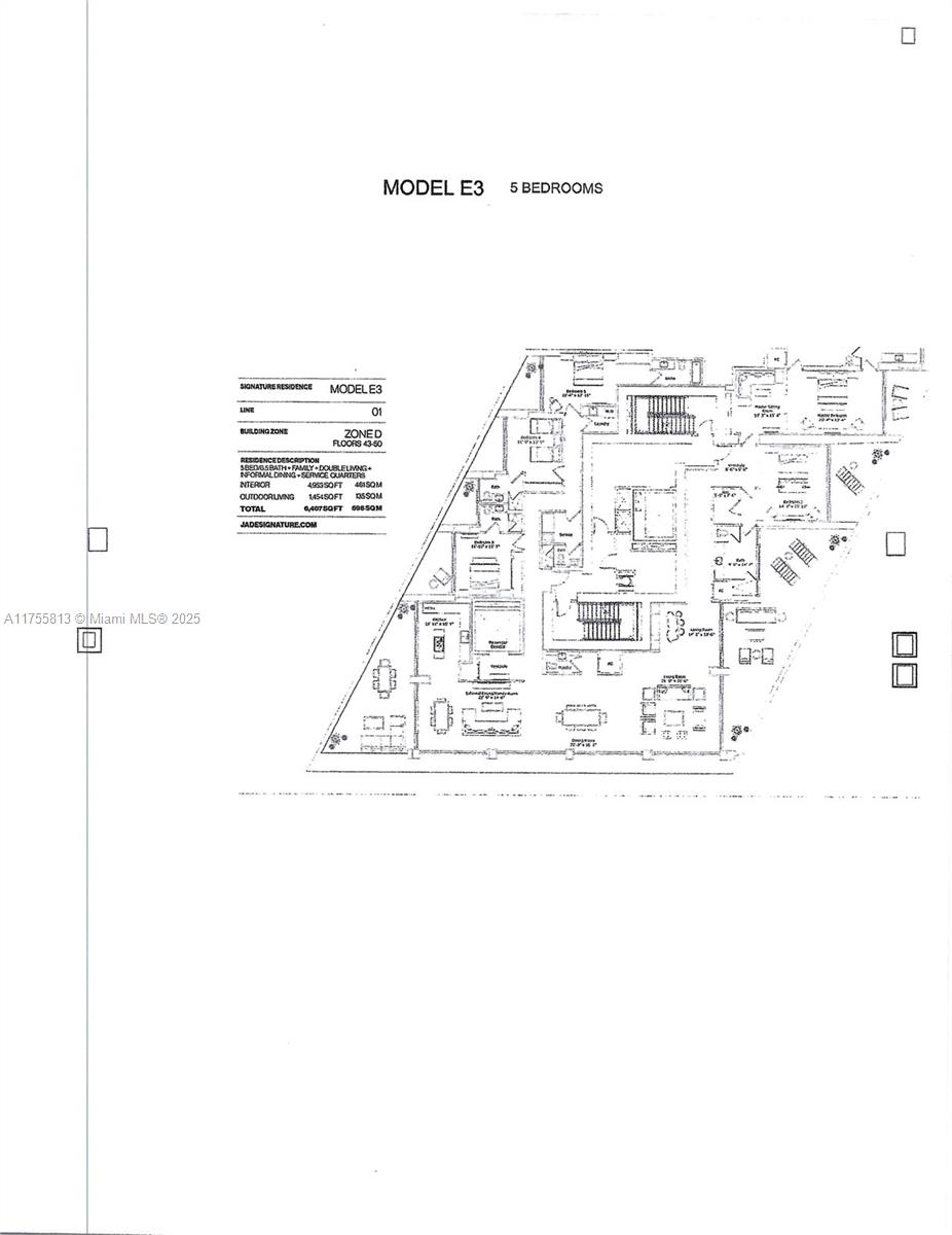 Listing Photo 44