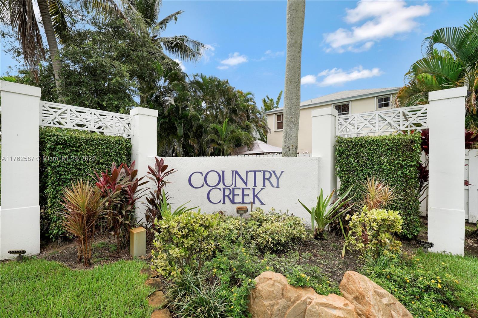Property photo # 8