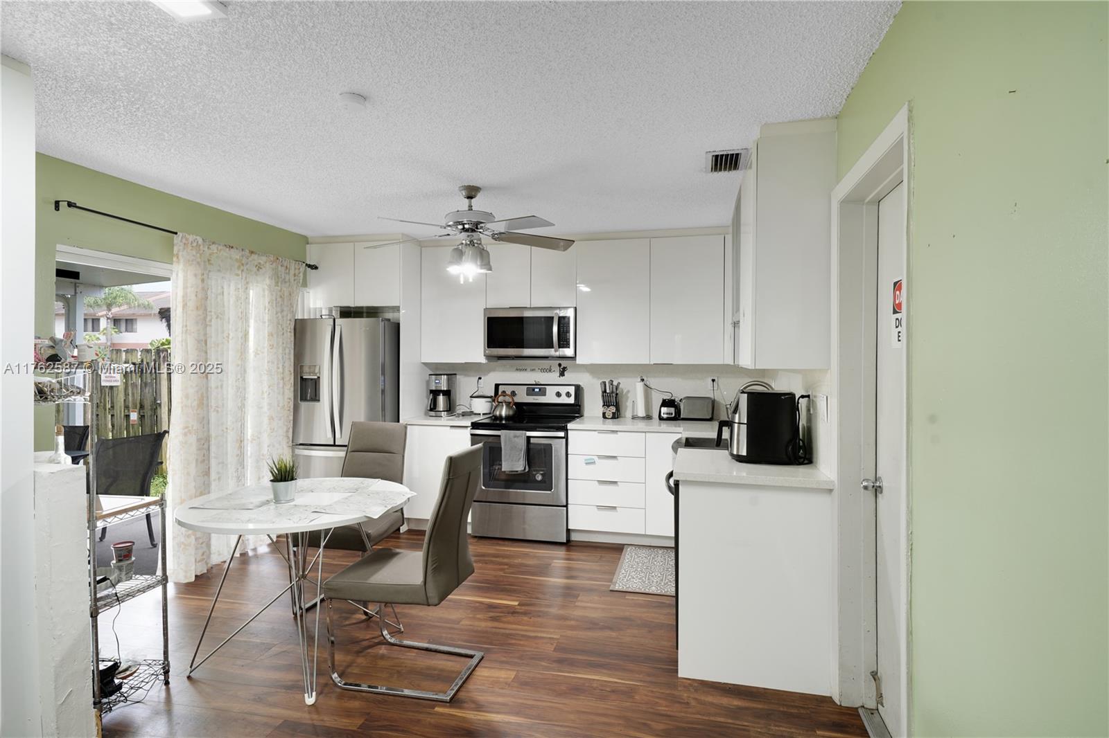 Property photo # 5