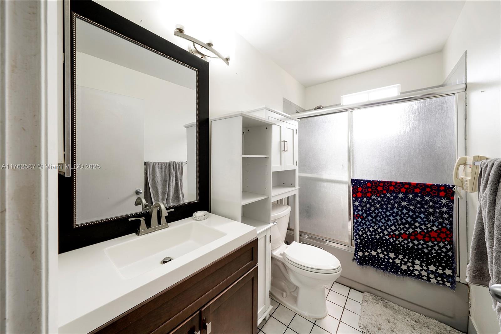 Property photo # 3