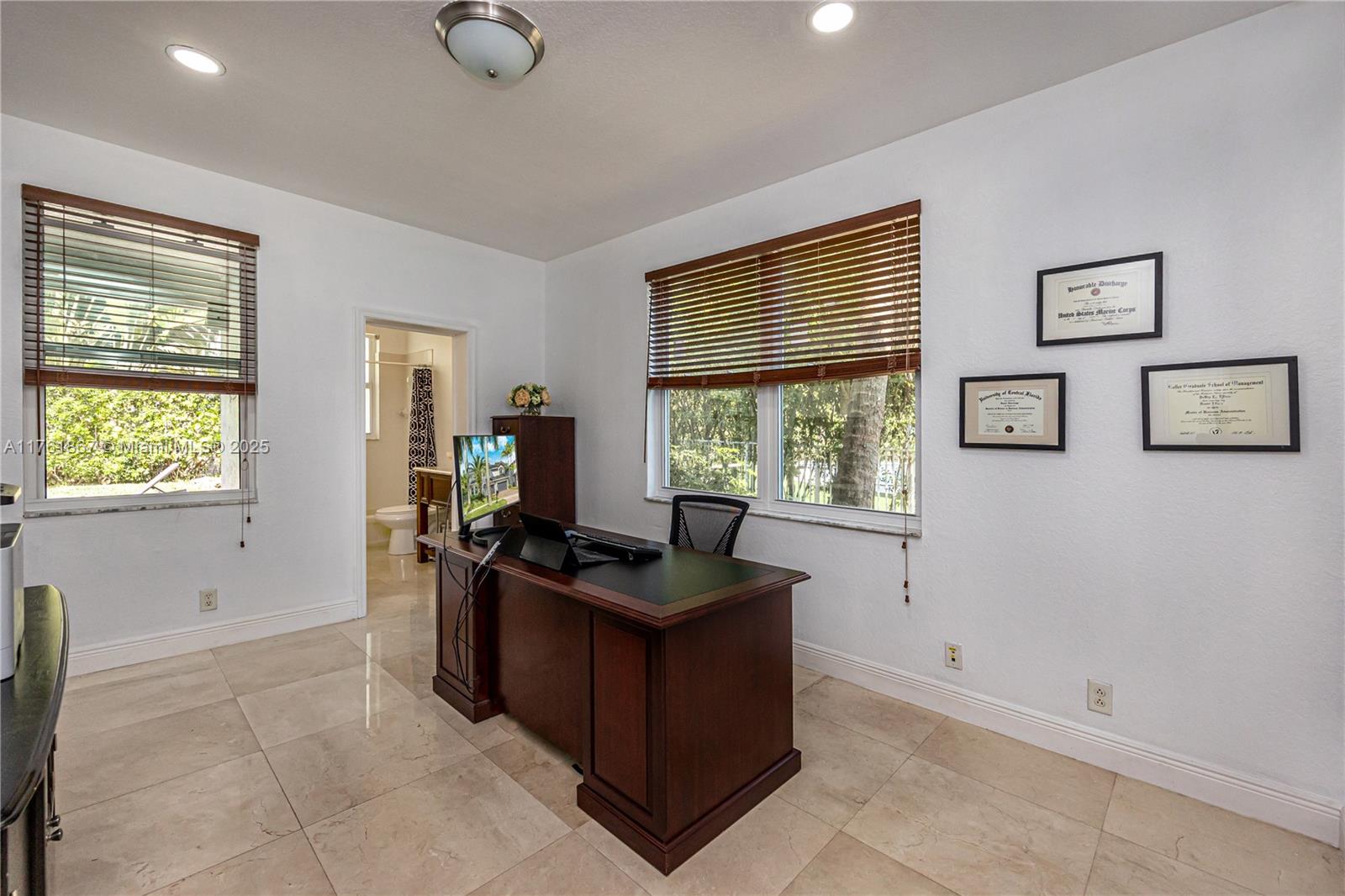 1879 Hidden Trail Ln, Weston, Florida image 26