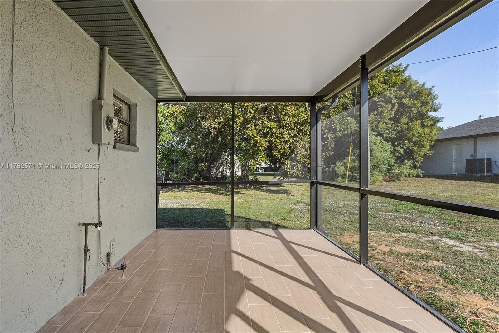 Listing Photo 21