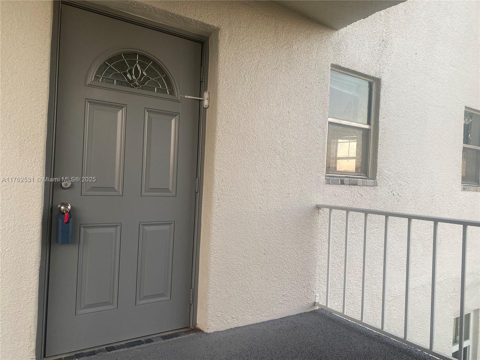 8595 Sunrise Lakes Blvd #212, Sunrise, Florida image 4