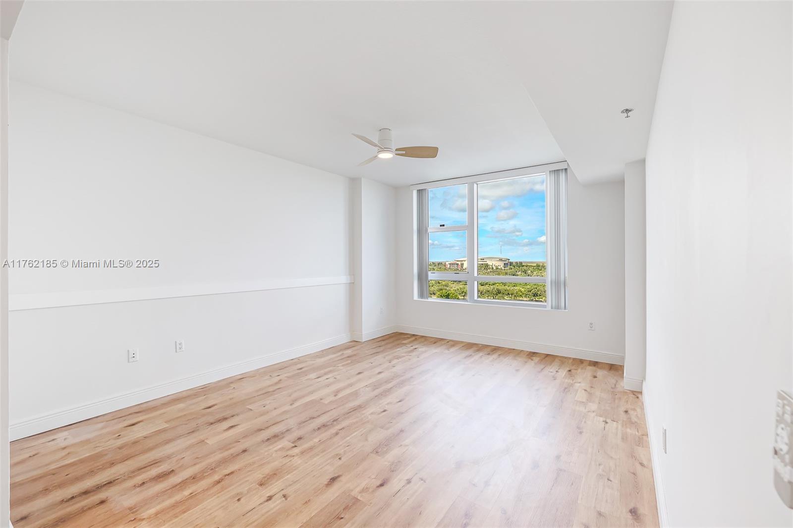 2641 N Flamingo Rd #1205N, Sunrise, Florida image 15