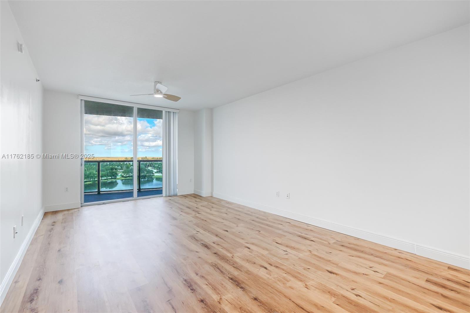 2641 N Flamingo Rd #1205N, Sunrise, Florida image 9
