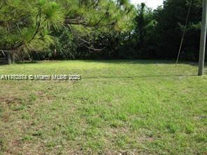 751 43rd St, Oakland Park, Florida 33334