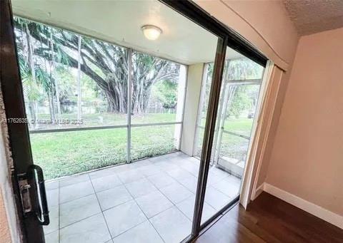 4141 NW 21st St #103, Lauderhill, Florida image 24