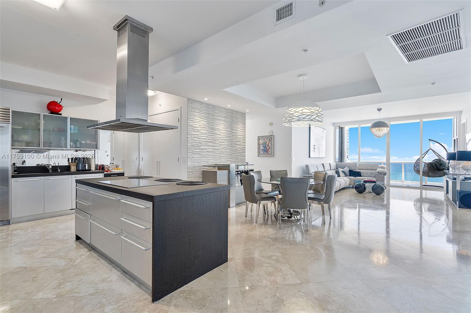 featured property