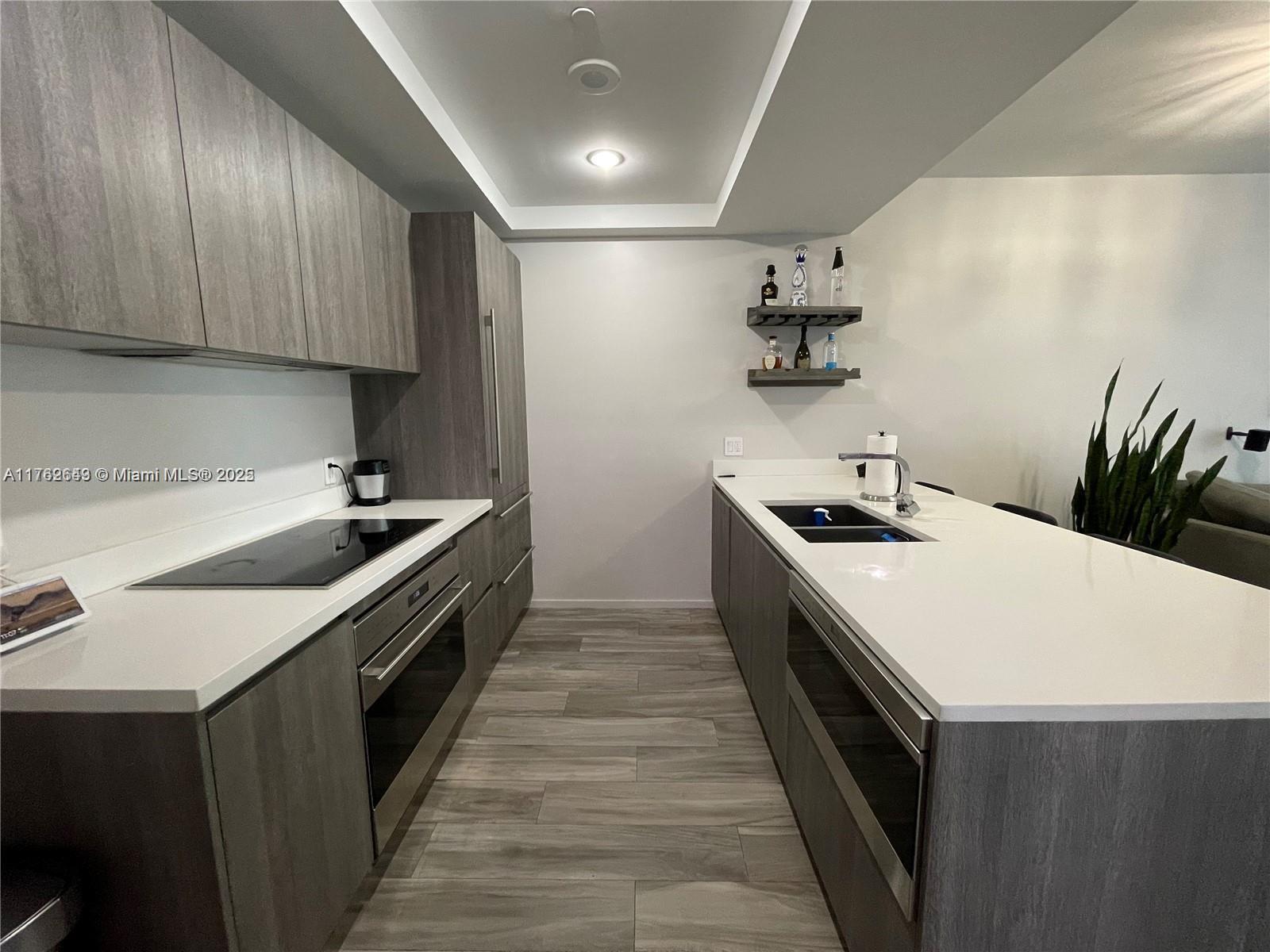 801 S Miami Ave #2907, Miami FL 33130