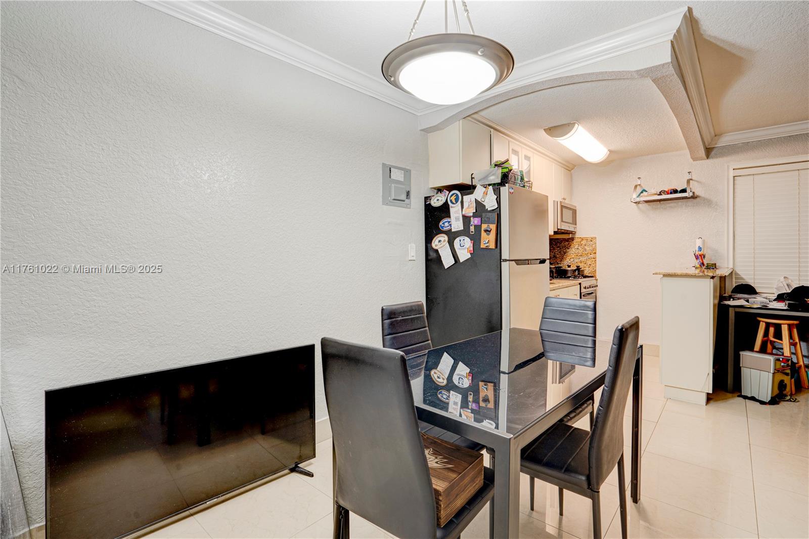 Listing Photo 21