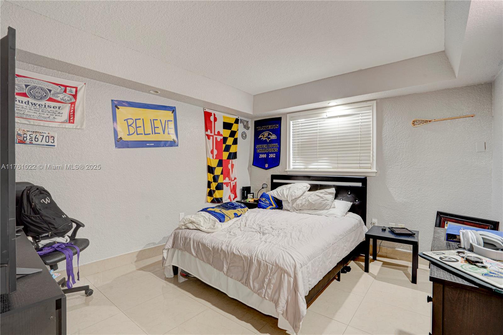 Listing Photo 23