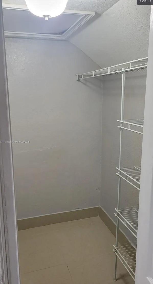 Listing Photo 26