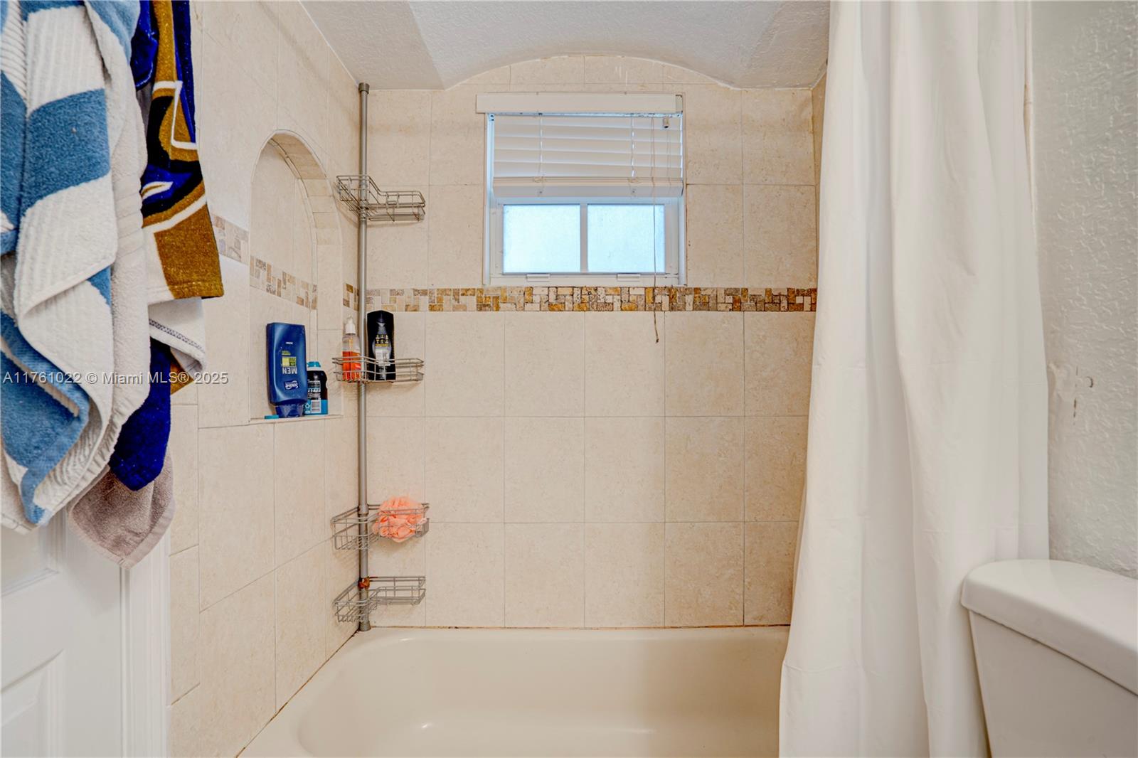 Listing Photo 29