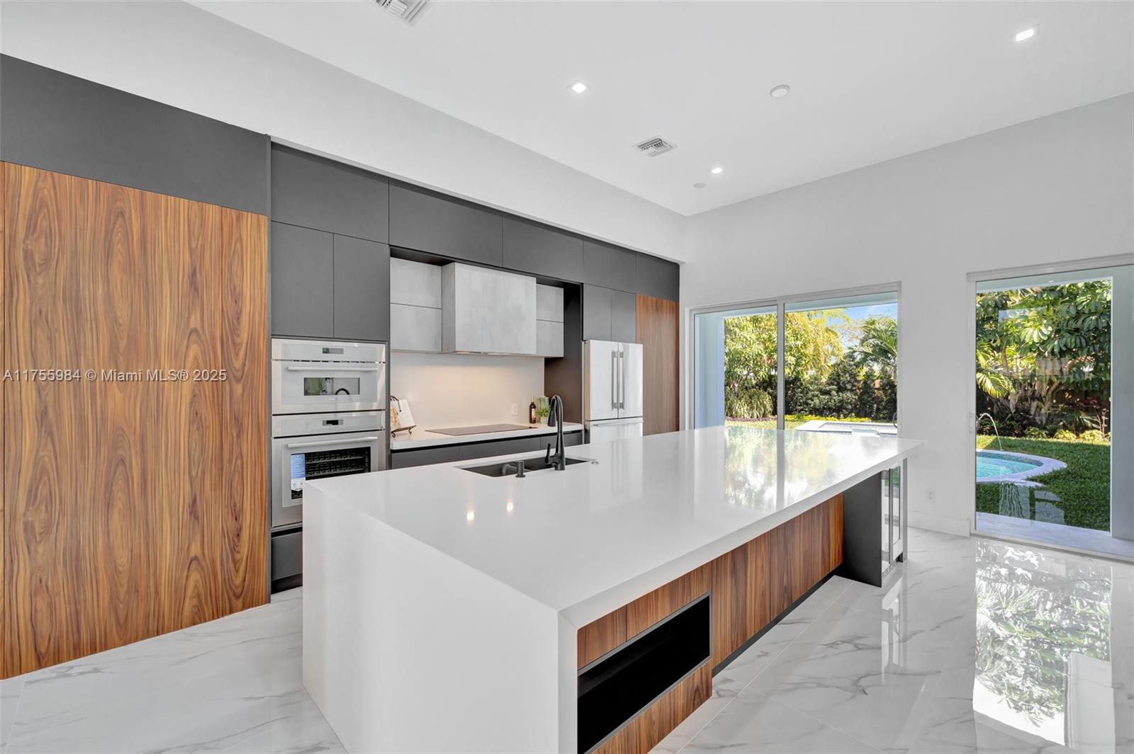 4440 NE 15th Ter, Oakland Park, Florida image 20