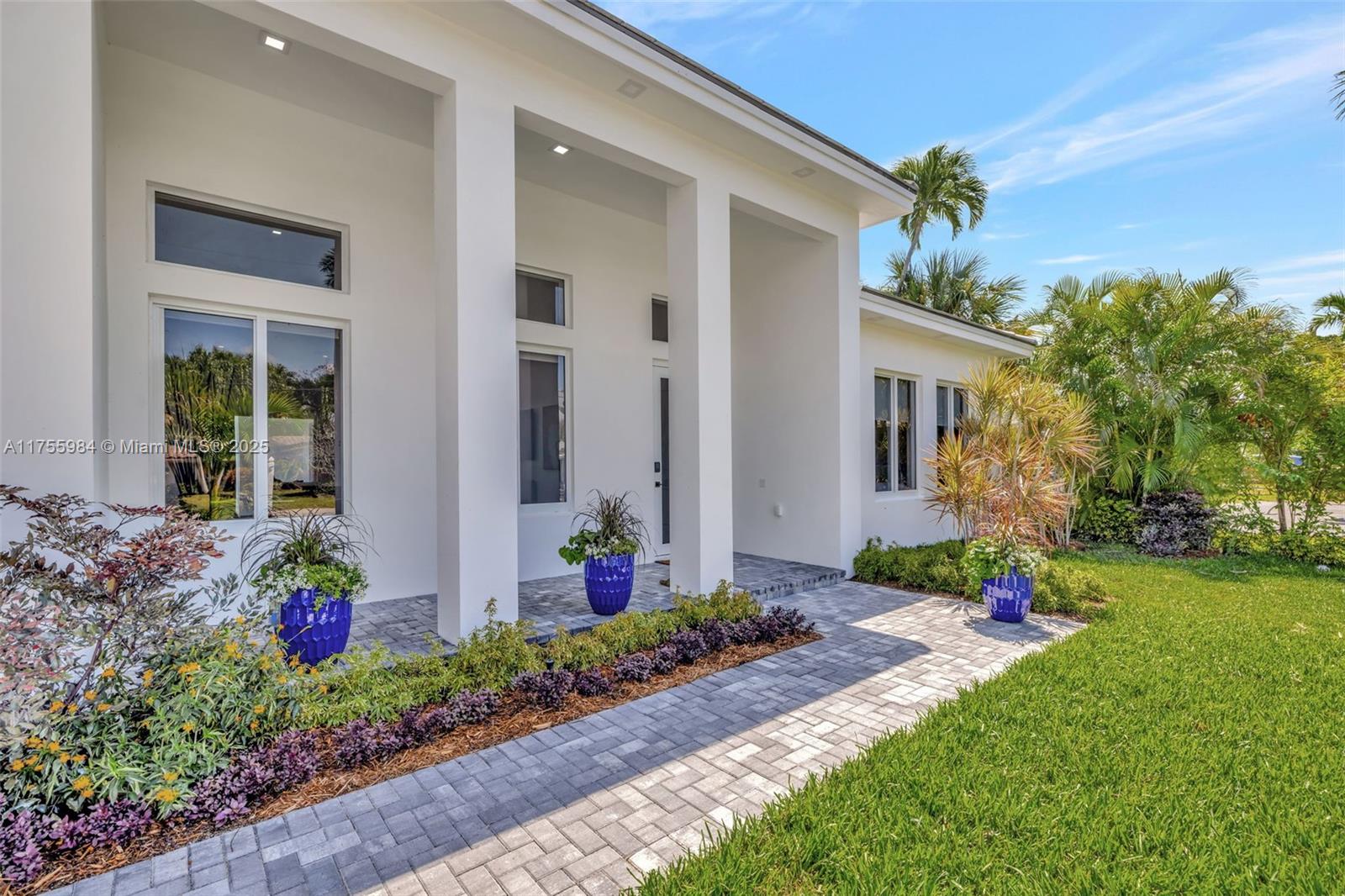 4440 NE 15th Ter, Oakland Park, Florida image 3
