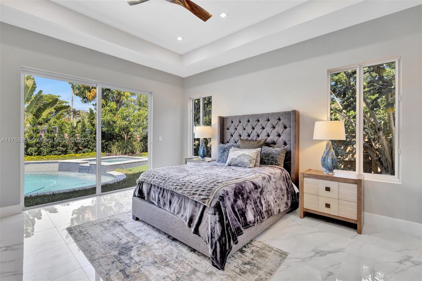 4440 NE 15th Ter, Oakland Park, Florida image 35