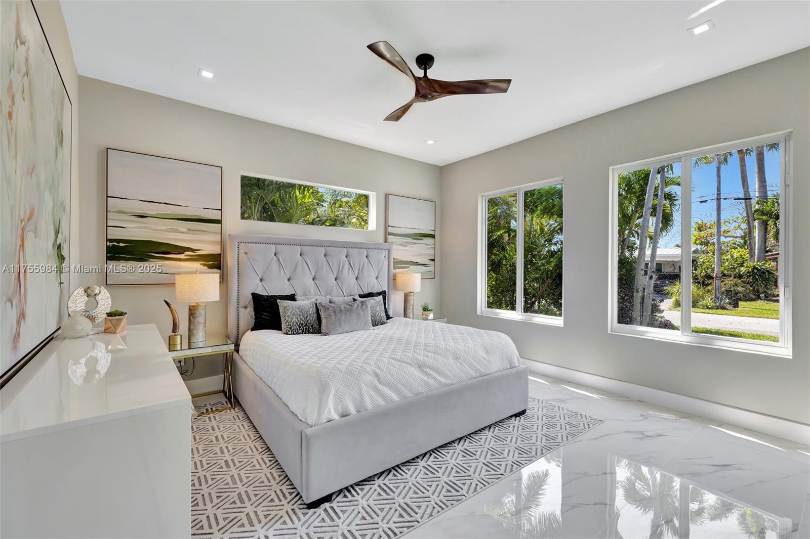 4440 NE 15th Ter, Oakland Park, Florida image 42