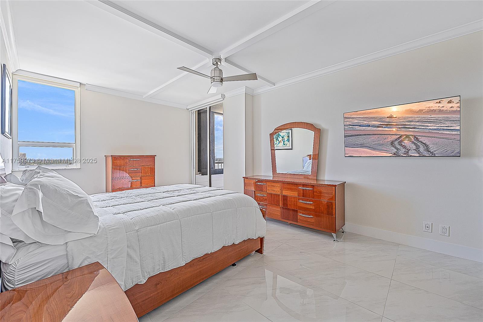 5280 N Ocean Drive #16F, Singer Island, Florida image 17