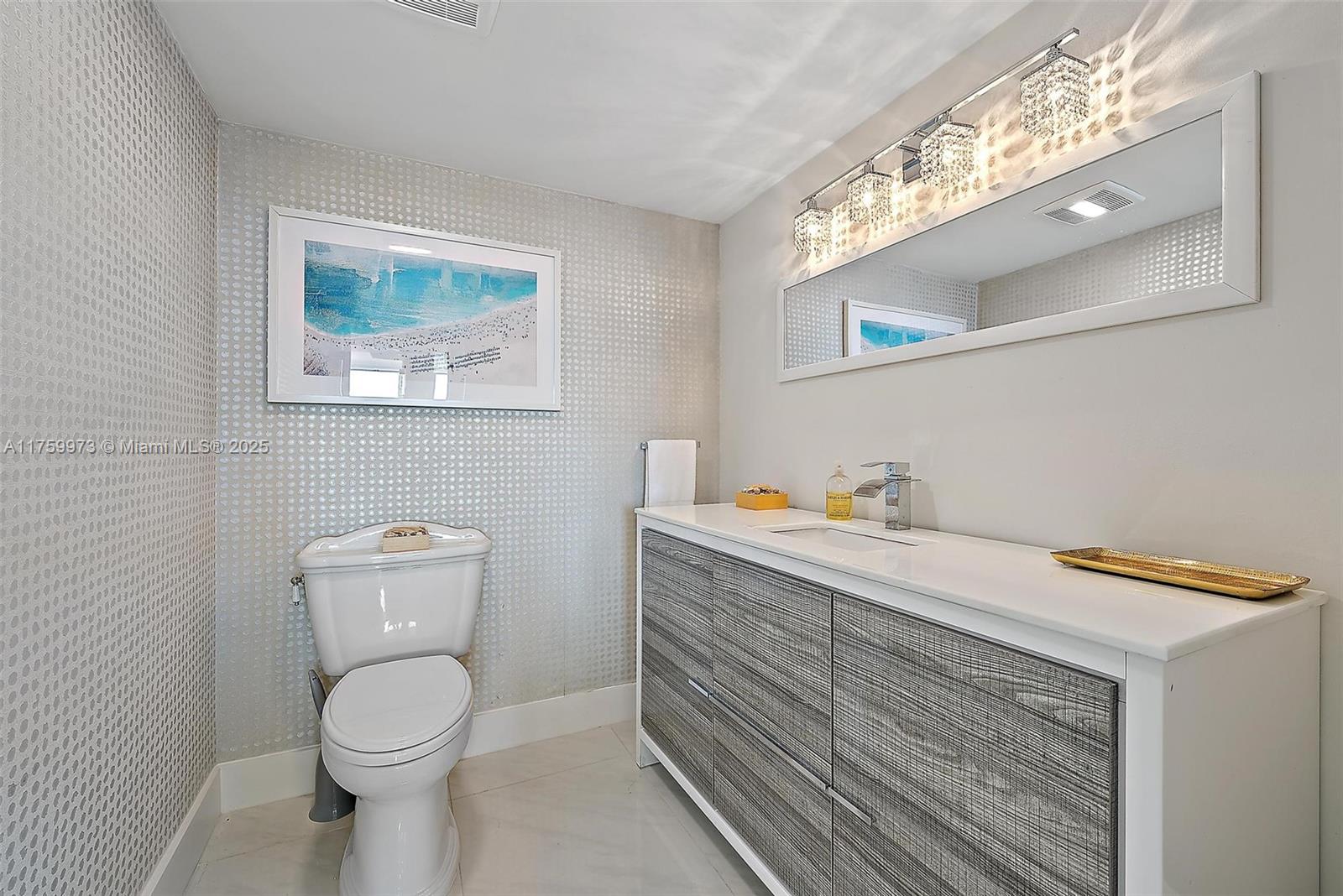 5280 N Ocean Drive #16F, Singer Island, Florida image 22