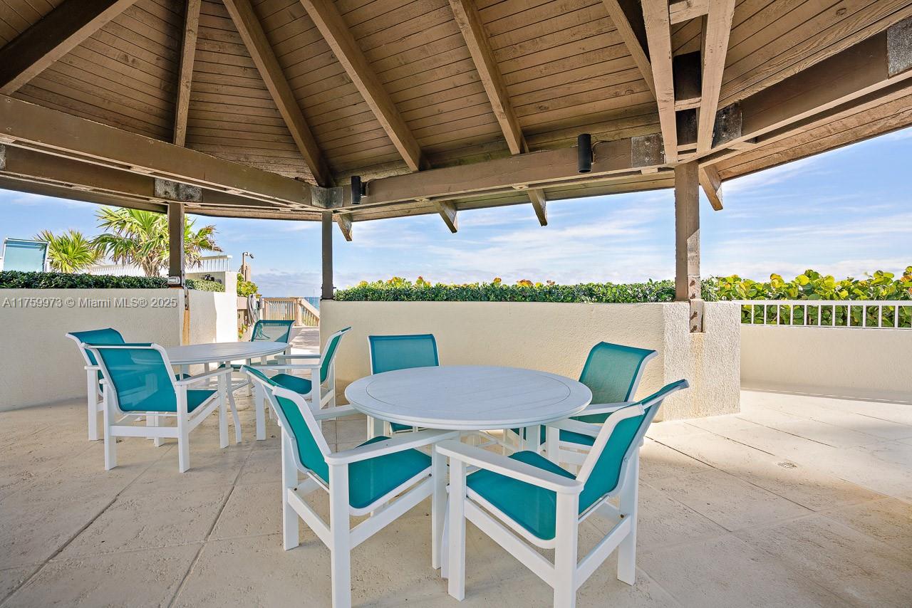 5280 N Ocean Drive #16F, Singer Island, Florida image 27