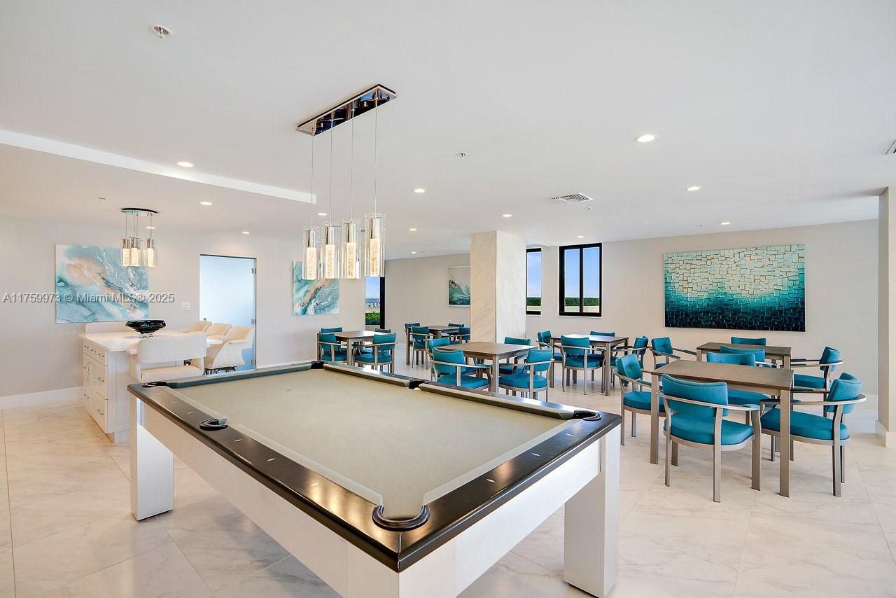 5280 N Ocean Drive #16F, Singer Island, Florida image 30