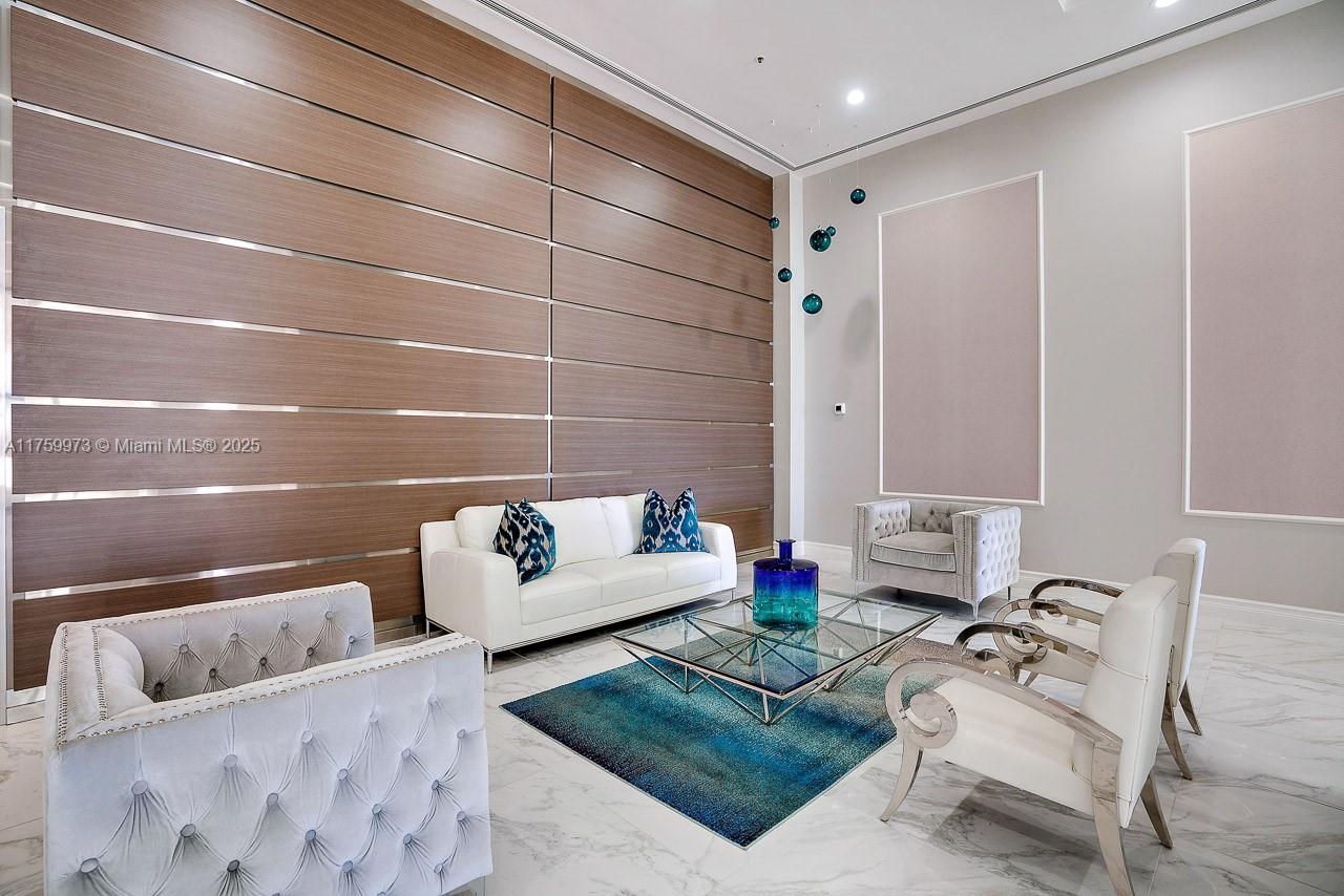5280 N Ocean Drive #16F, Singer Island, Florida image 36