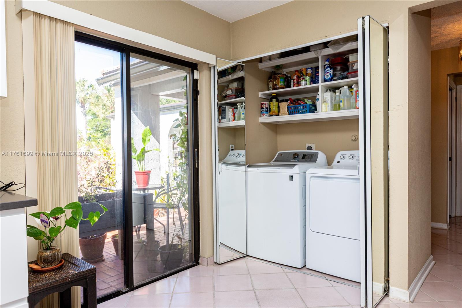 5602 E Parkwalk Cir E, Boynton Beach, Florida image 14