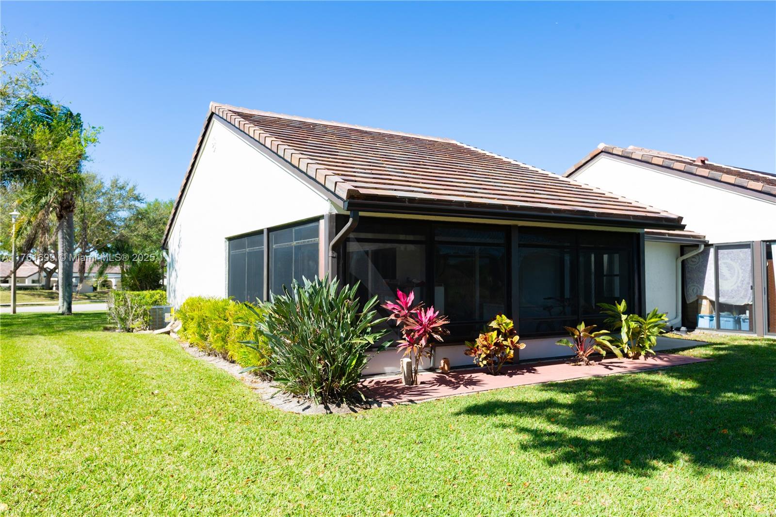 5602 E Parkwalk Cir E, Boynton Beach, Florida image 31