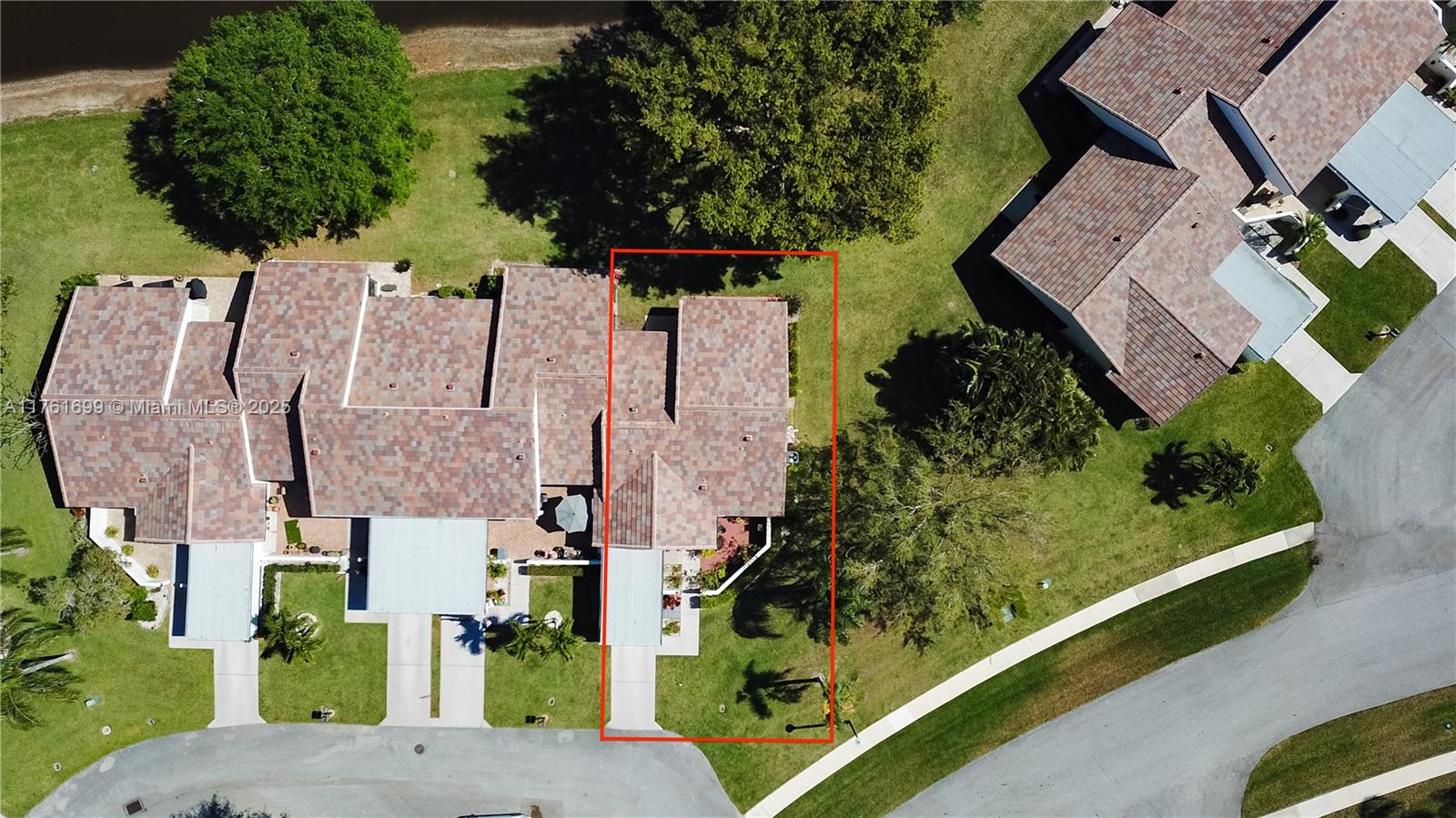5602 E Parkwalk Cir E, Boynton Beach, Florida image 5