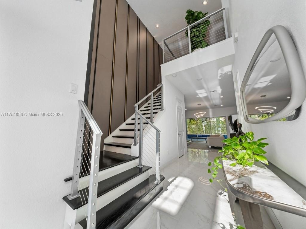 8085 Ludington Cir, Orlando, Florida image 14
