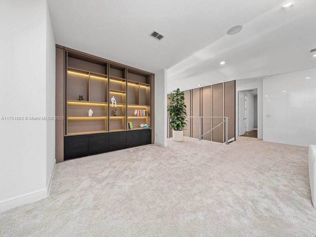 8085 Ludington Cir, Orlando, Florida image 15