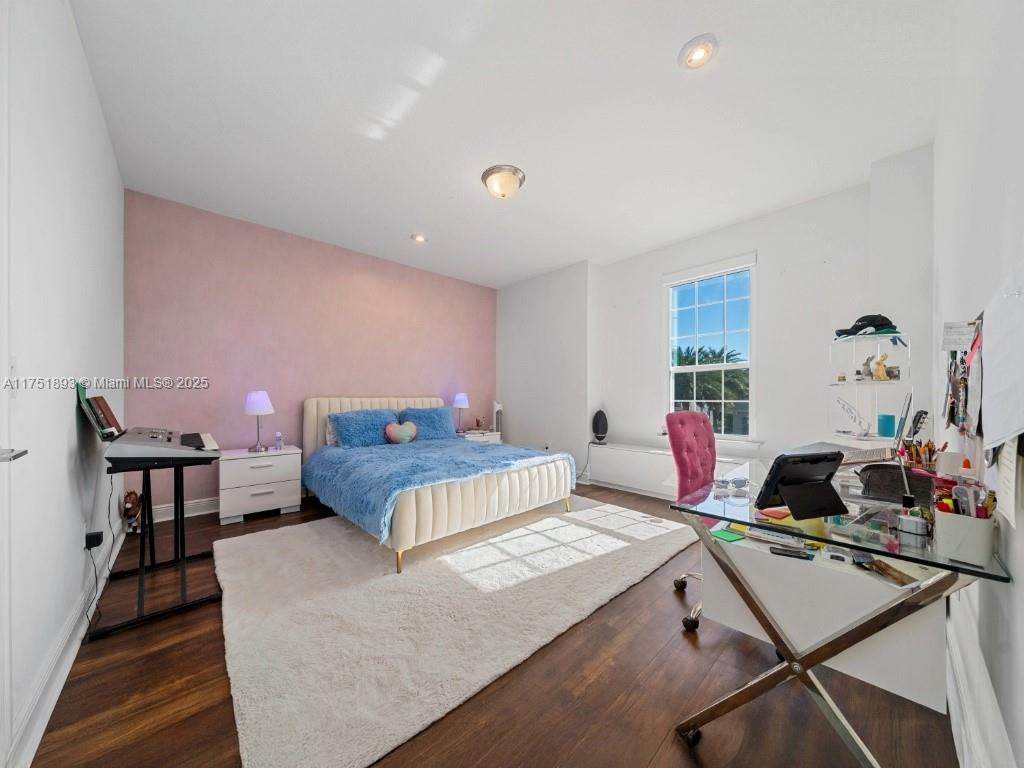 8085 Ludington Cir, Orlando, Florida image 30