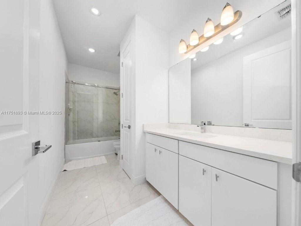 8085 Ludington Cir, Orlando, Florida image 34