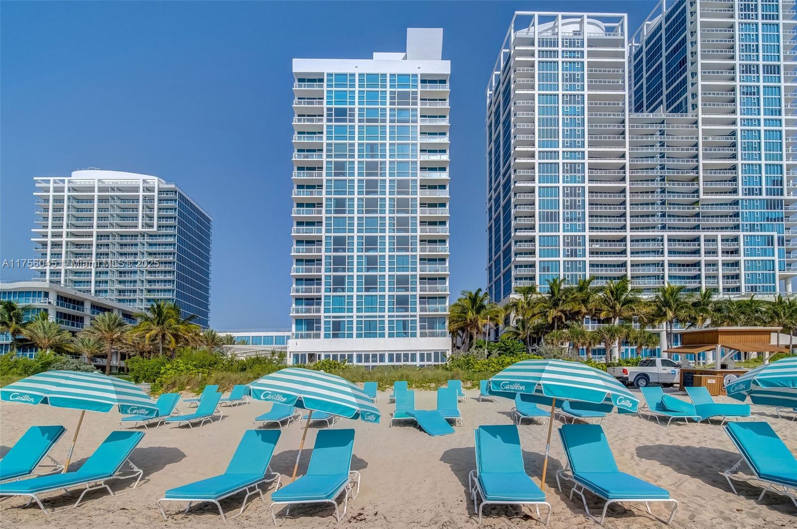 6801 COLLINS AV DOOR# 1102 #(LEGAL #1112), Miami Beach FL 33141