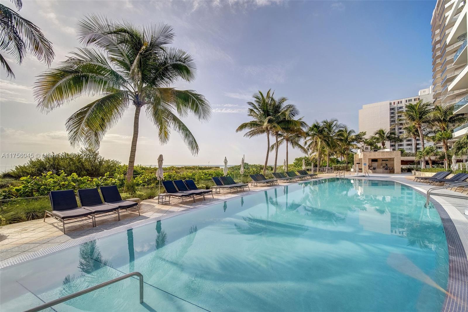 6801 COLLINS AV DOOR# 1102 #(LEGAL #1112), Miami Beach FL 33141