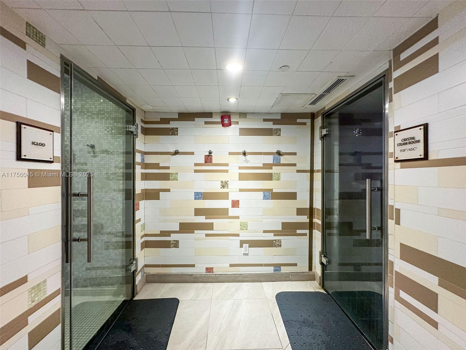 6801 COLLINS AV DOOR# 1102 #(LEGAL #1112), Miami Beach FL 33141