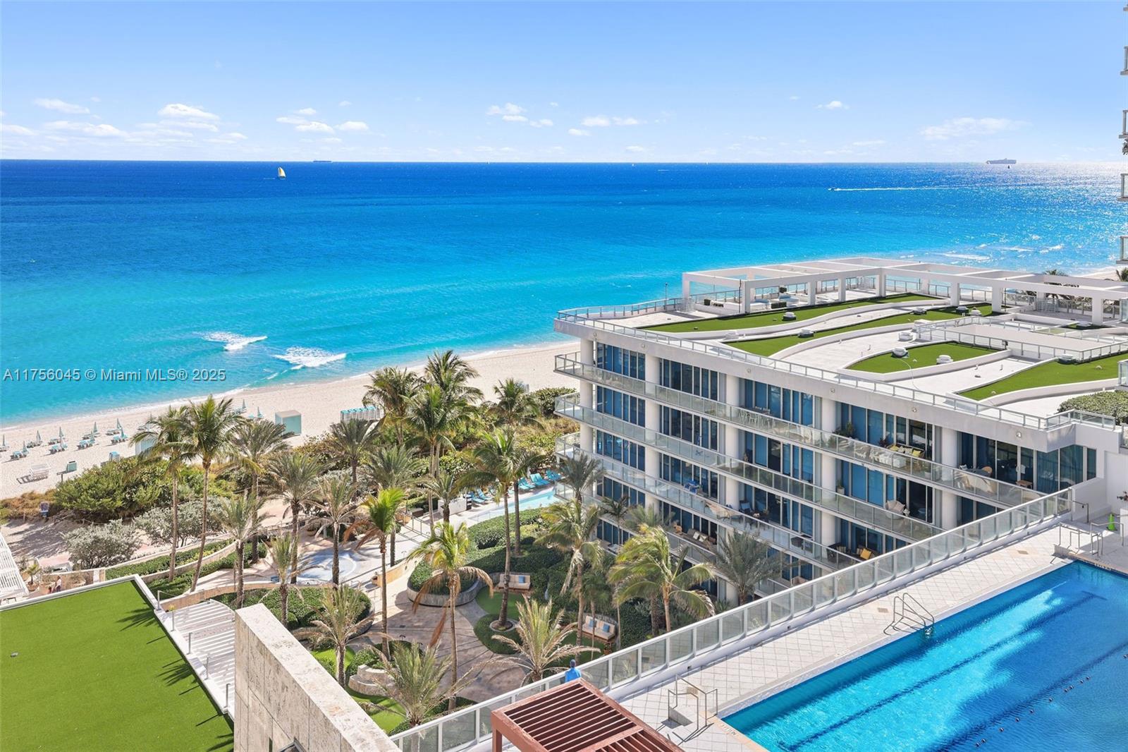 6801 COLLINS AV DOOR# 1102 #(LEGAL #1112), Miami Beach FL 33141