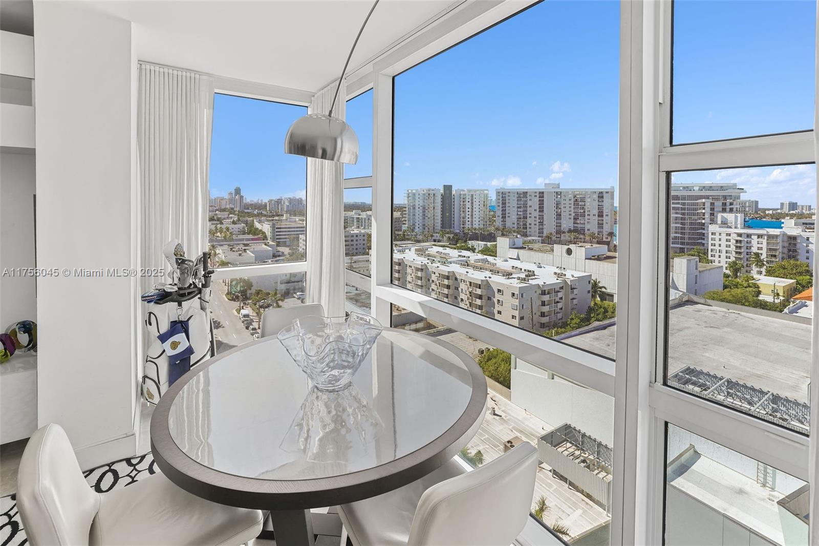 6801 COLLINS AV DOOR# 1102 #(LEGAL #1112), Miami Beach FL 33141