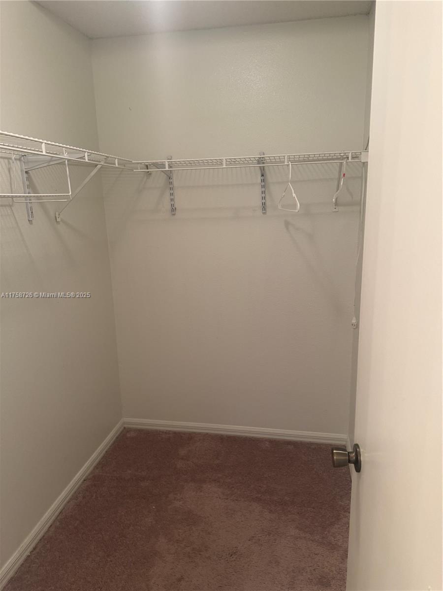 12140 Bruceton Way #102, Orlando, Florida image 12