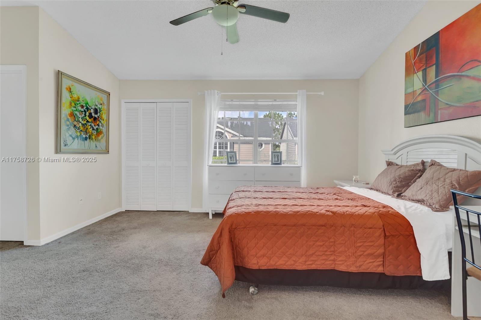 12140 Bruceton Way #102, Orlando, Florida image 13