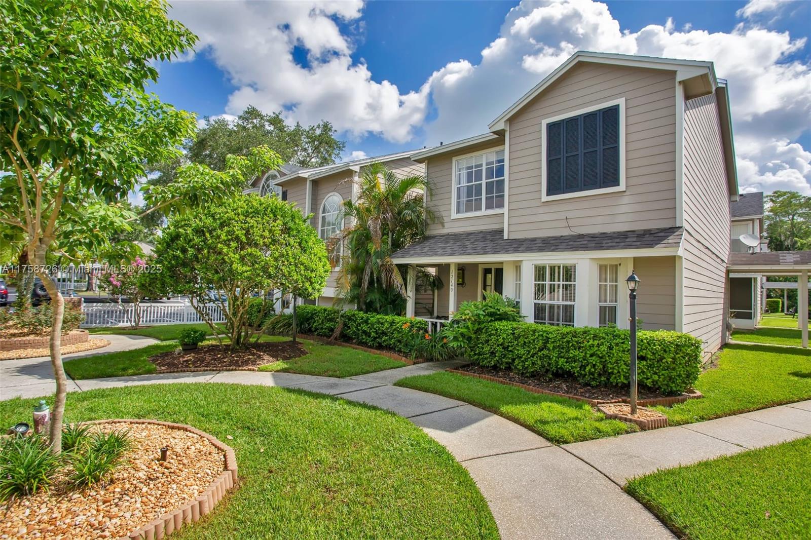 12140 Bruceton Way #102, Orlando, Florida image 29
