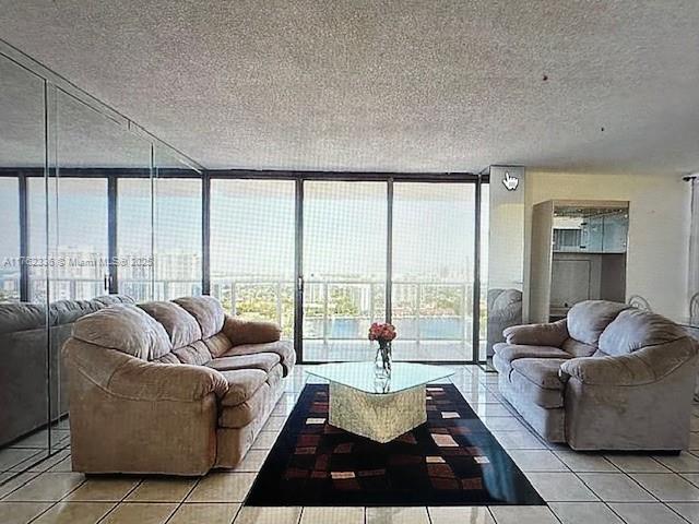 3625 N Country Club Dr #2601, Aventura, Florida image 2