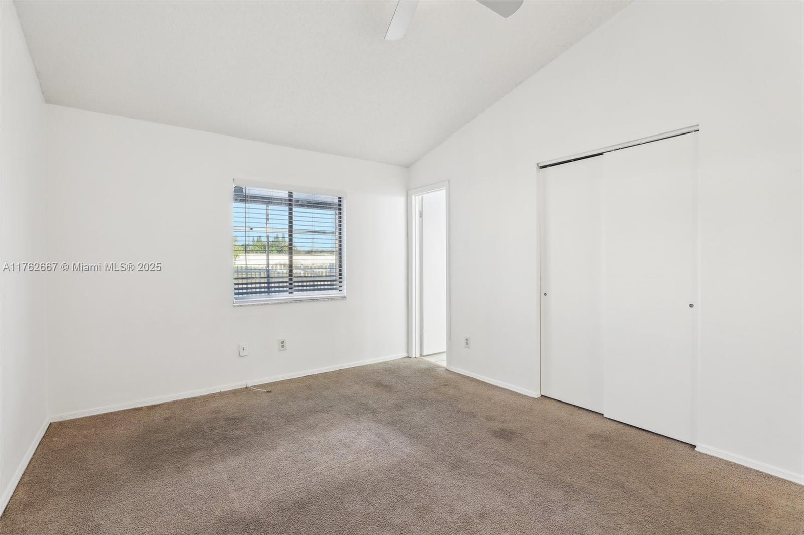 118 Pinewood Cir, Kissimmee, Florida image 23