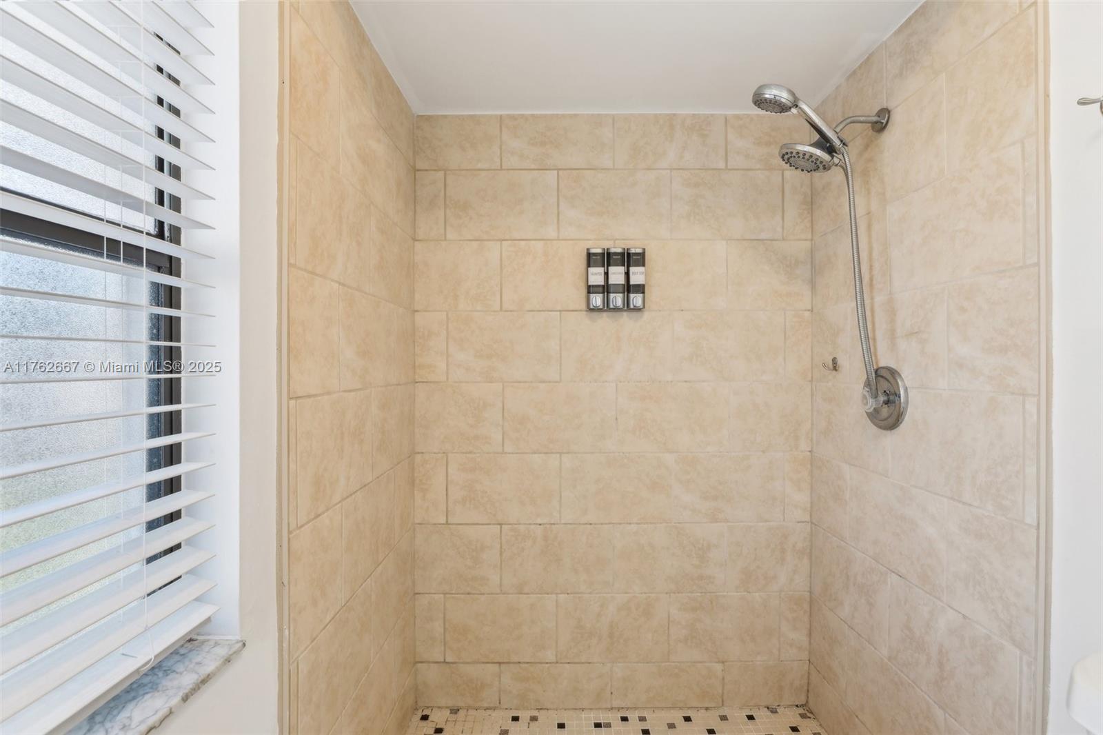 118 Pinewood Cir, Kissimmee, Florida image 26