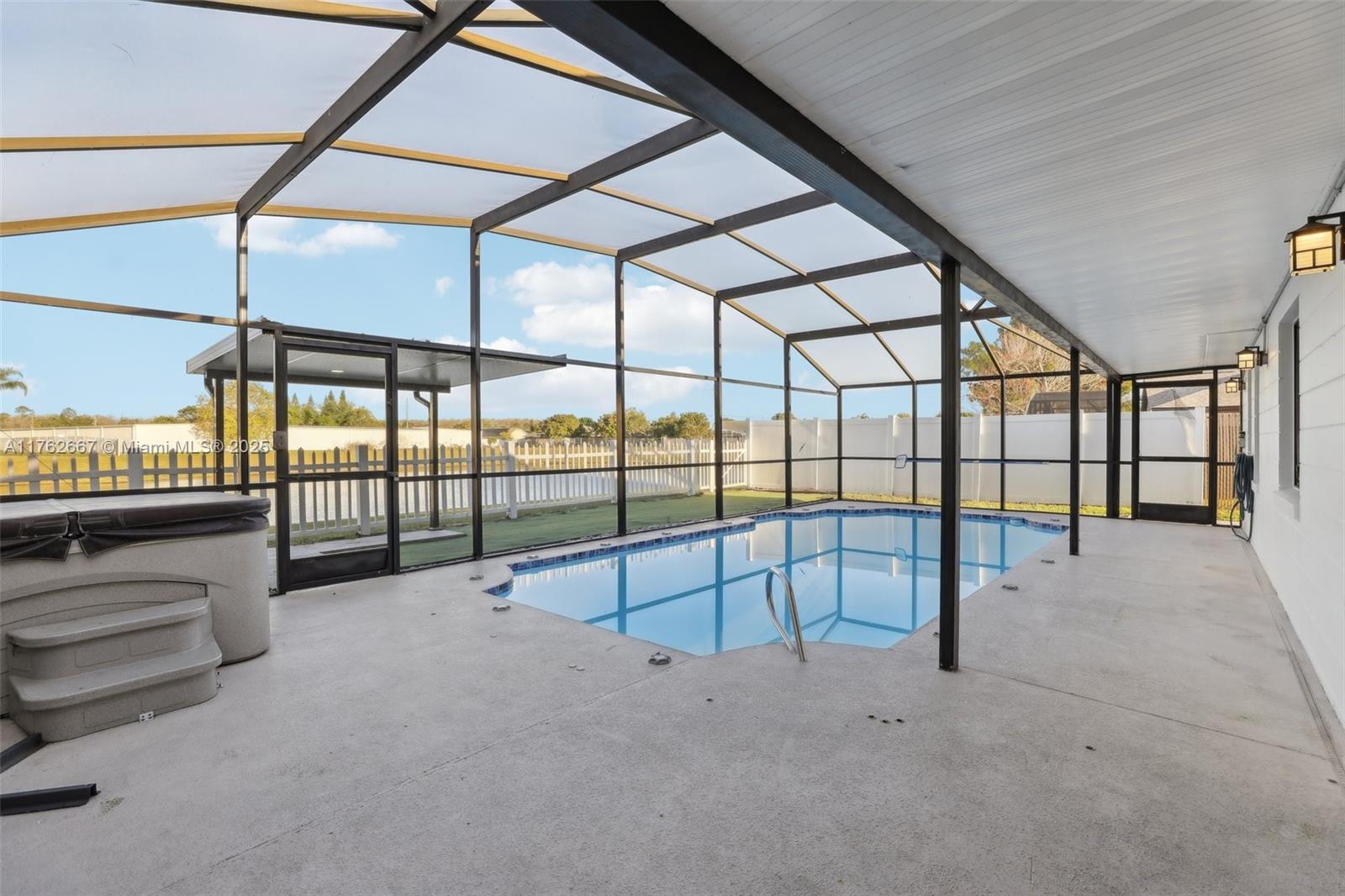 118 Pinewood Cir, Kissimmee, Florida image 30
