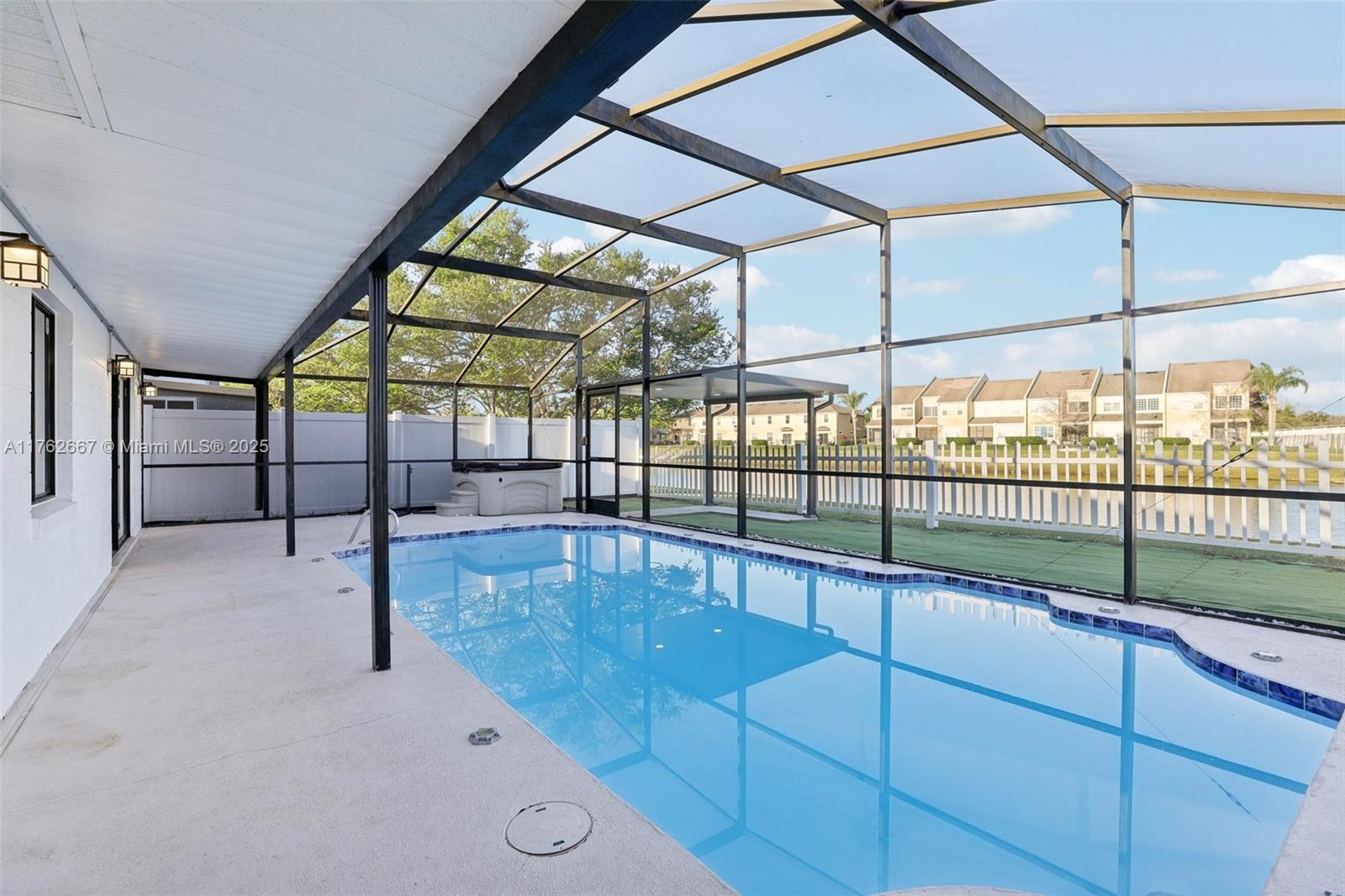 118 Pinewood Cir, Kissimmee, Florida image 31