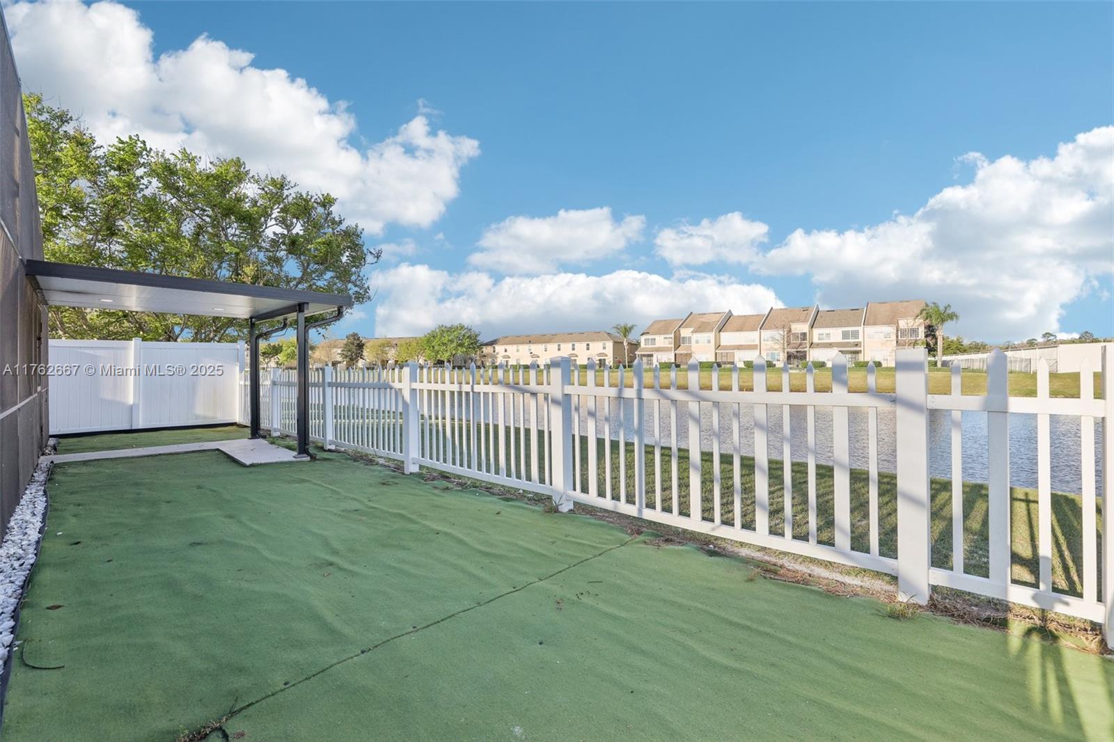 118 Pinewood Cir, Kissimmee, Florida image 34