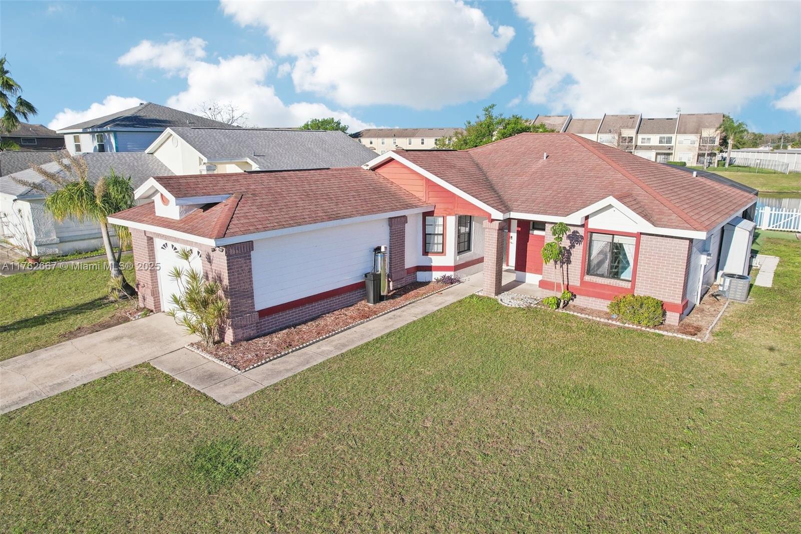 118 Pinewood Cir, Kissimmee, Florida image 37