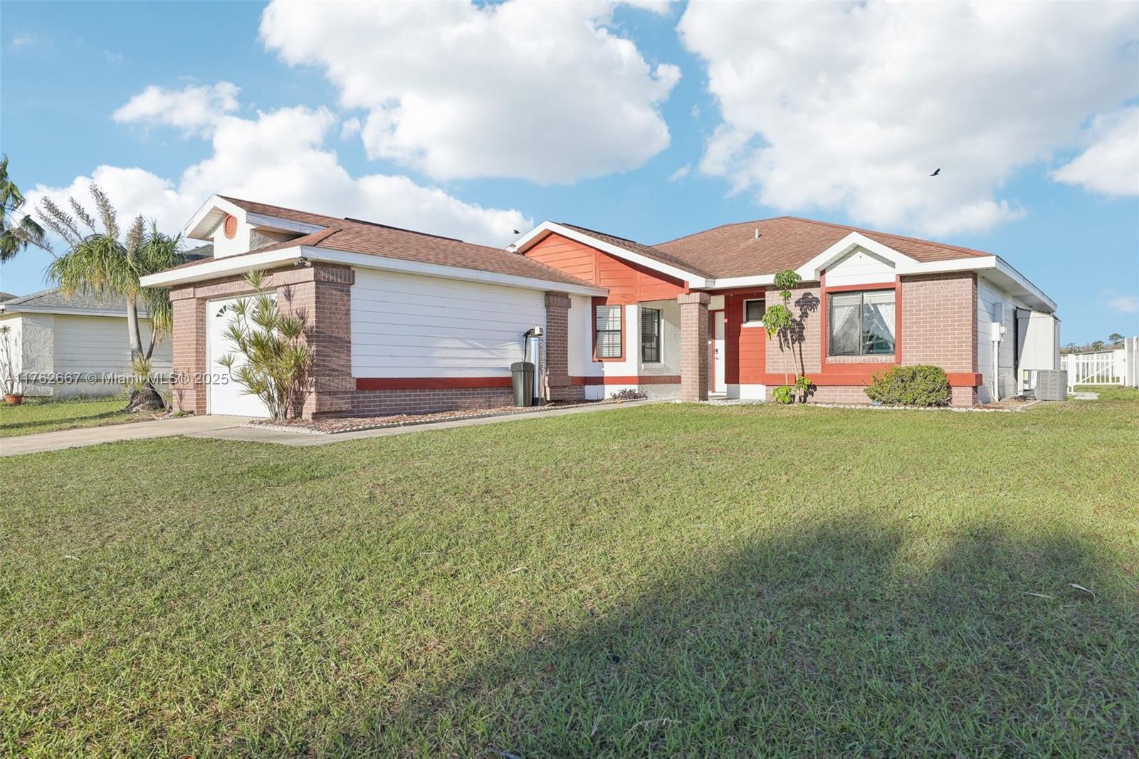 118 Pinewood Cir, Kissimmee, Florida image 38