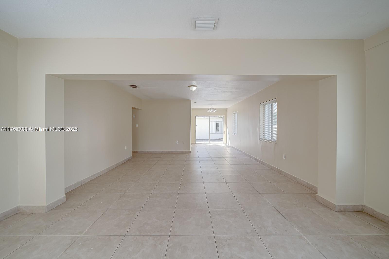 442 NW 100th St